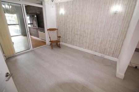 Dining Room.JPG