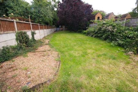 Garden 1.JPG