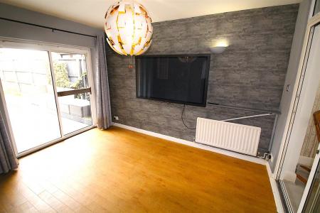 Reception room.JPG