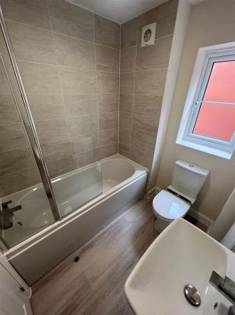 WhatsApp Image 2024-09-20 at 15.19.04_0baefd8f.jpg