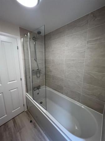 WhatsApp Image 2024-09-20 at 15.19.02_a37843cb.jpg