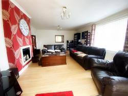 Hatfield Drive, Seghill, Cramlington