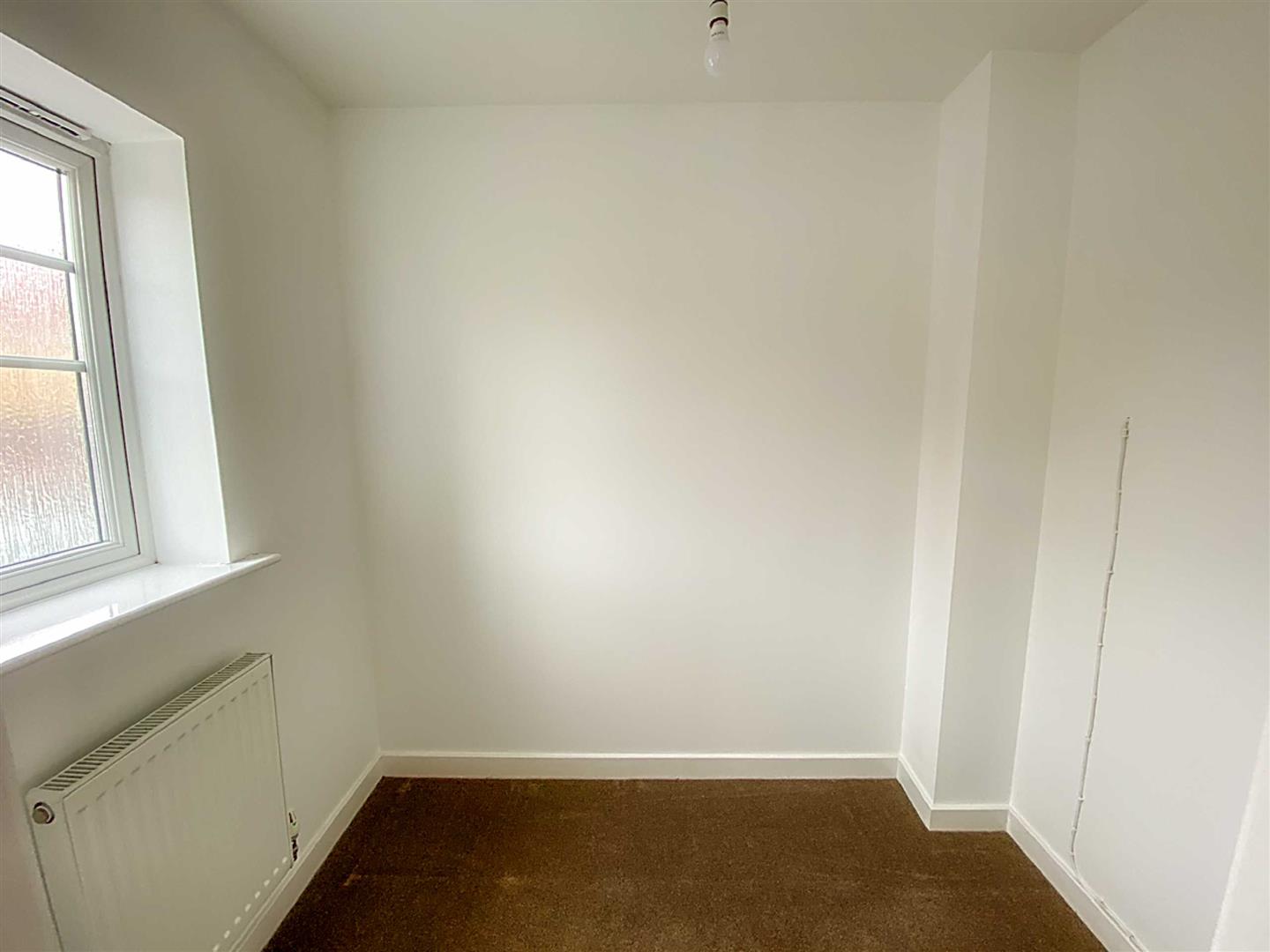 2 bedroom Apartment for rent in Dilston Grange