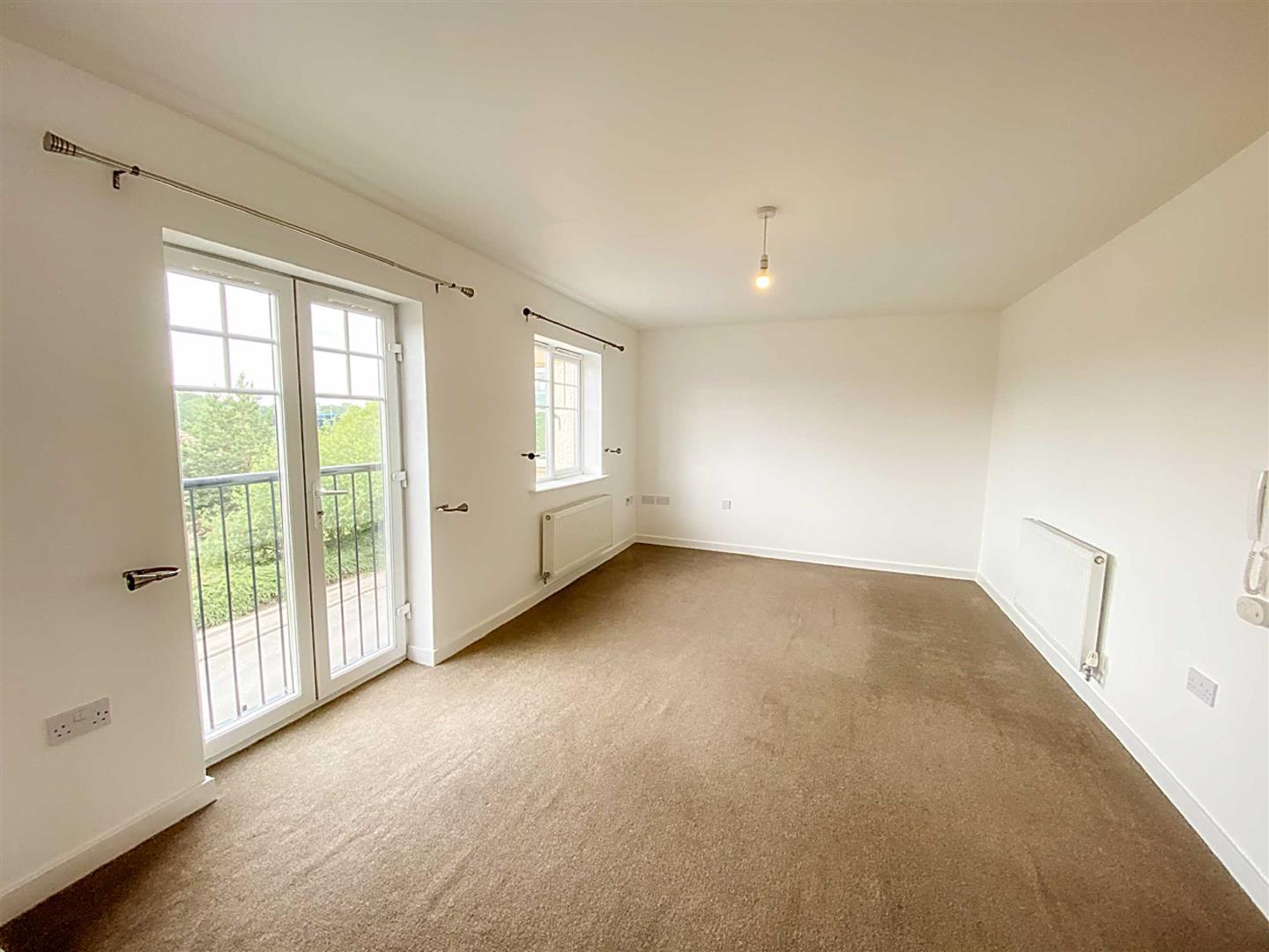 2 bedroom Apartment for rent in Dilston Grange