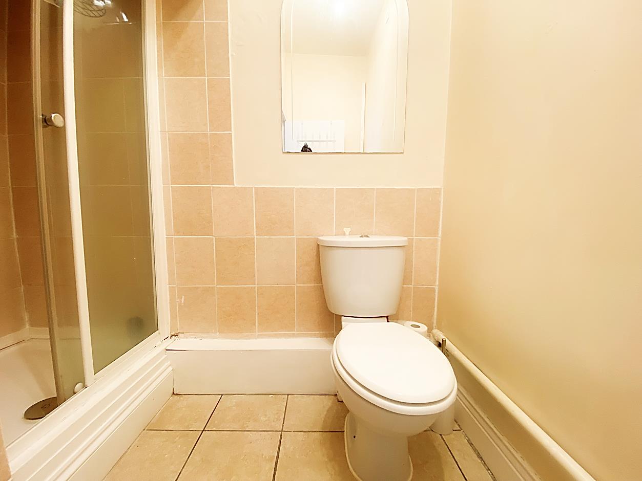 1 bedroom Apartment for sale in Wallsend