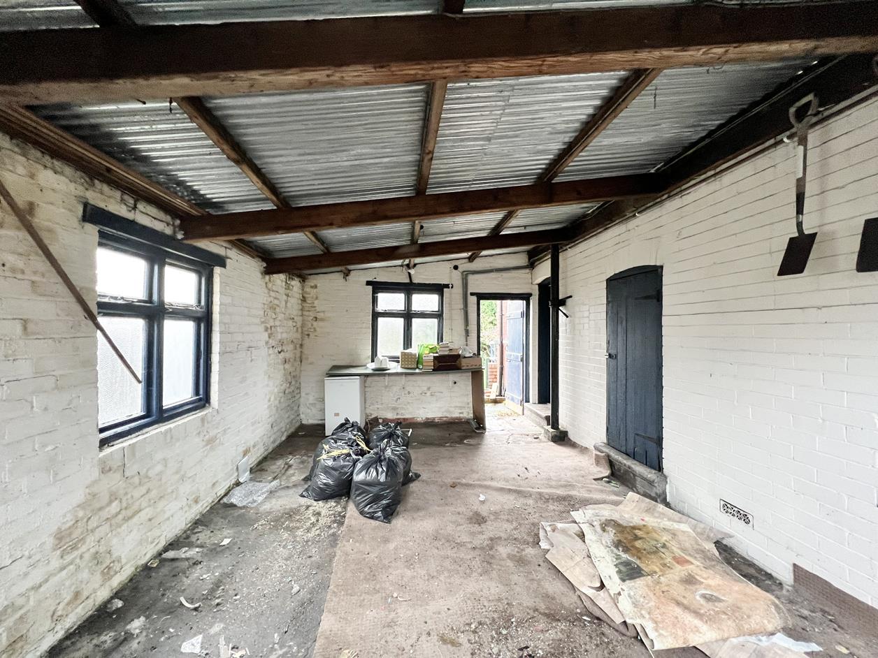 3 bedroom SemiDetached House for sale in Wallsend