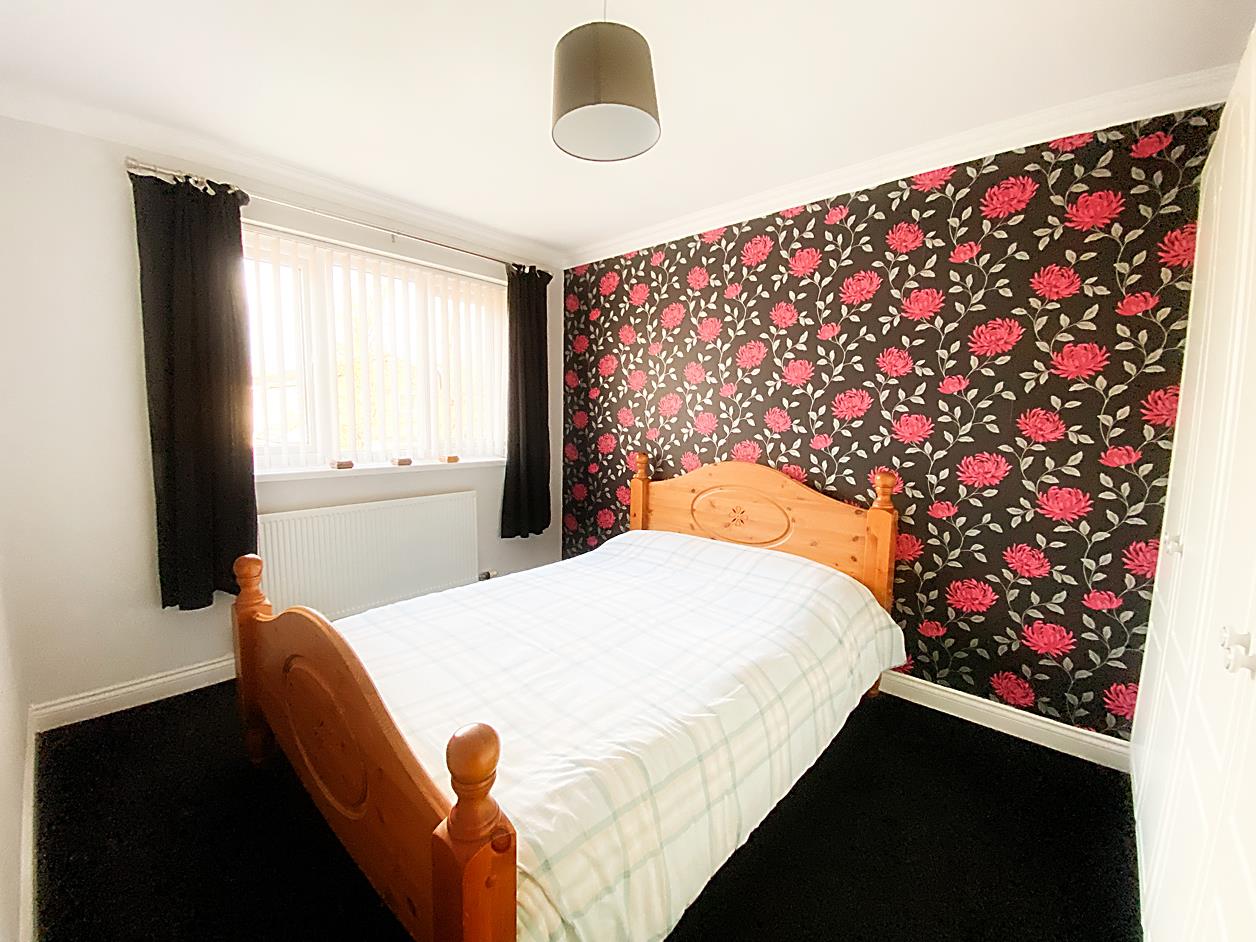 5 bedroom Detached House for sale in Wallsend