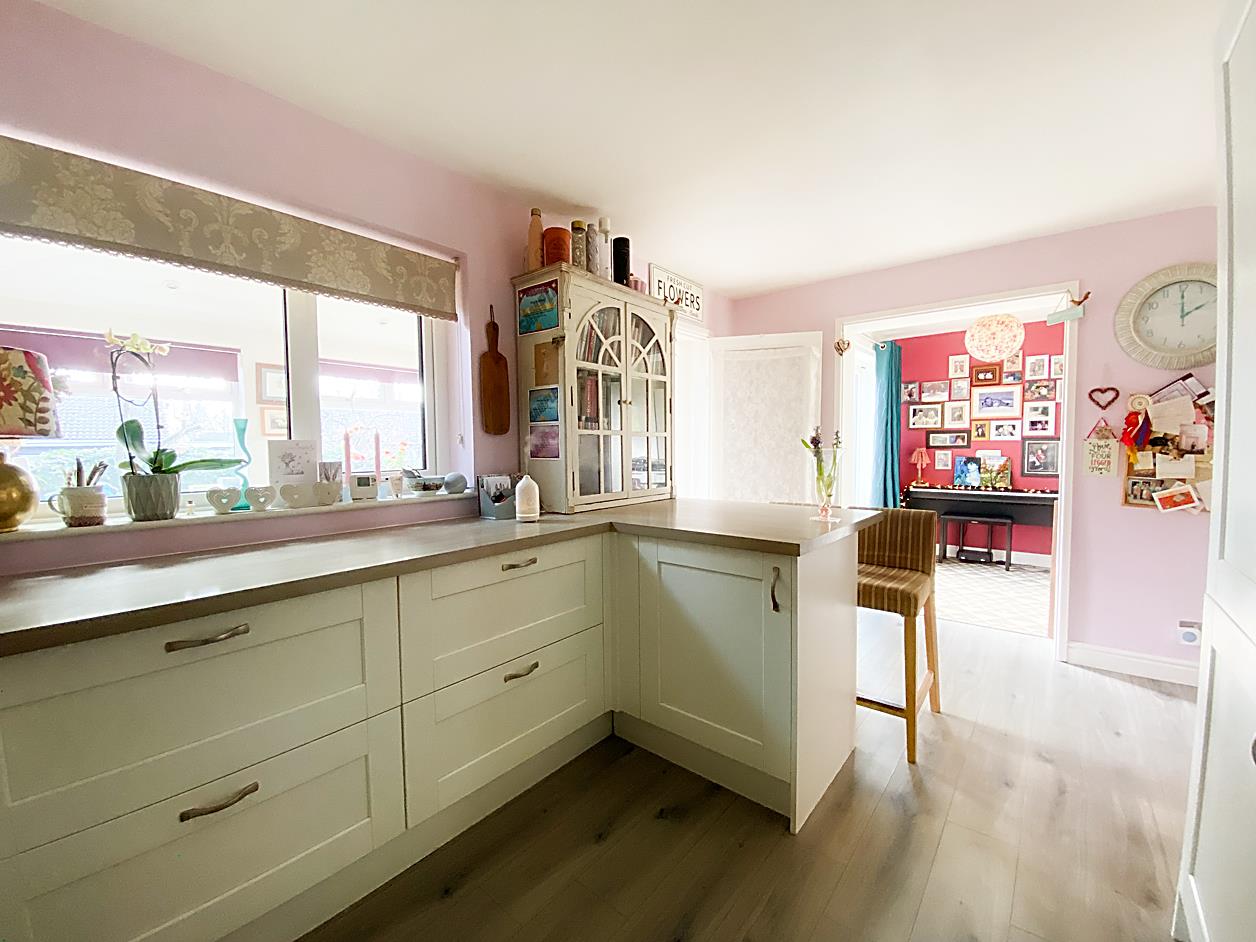 3 bedroom Detached House for sale in Wallsend