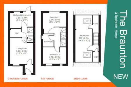 FLOOR PLAN.jpg