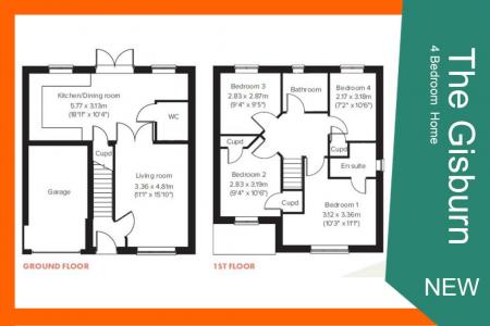 floor plan gisburn.jpg