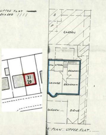 Title Plan.jpg