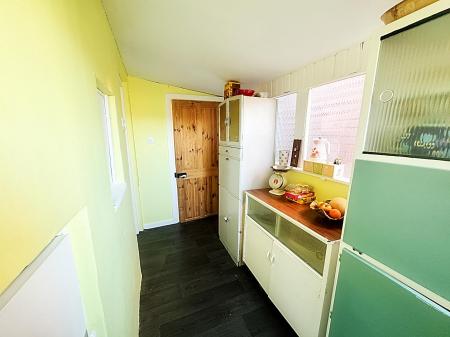 Store Room 1