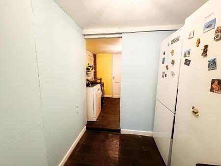 Store Room 2