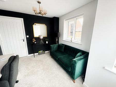 Office/Study