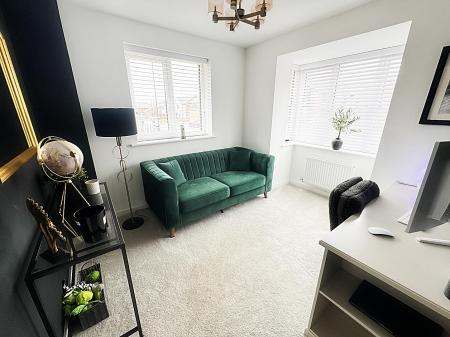 Office/Study