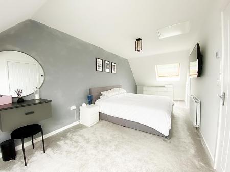 Bedroom1