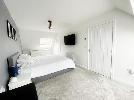 Bedroom1