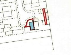 Title Plan.jpg