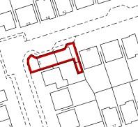 Title Plan