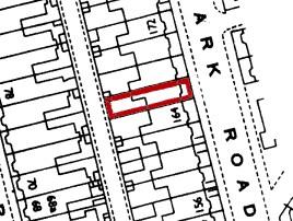 Screenshot 2025-07-02 131055.jpg