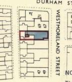 Title Plan.jpg