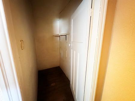 Cupboard