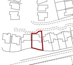 Title Plan.jpg