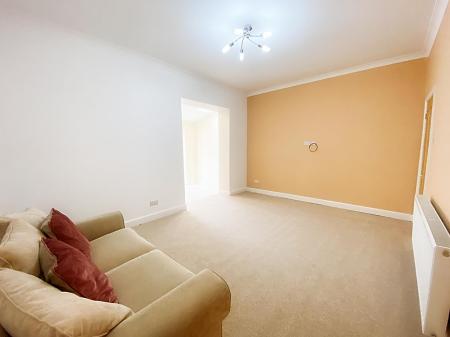 Dining/Family Room