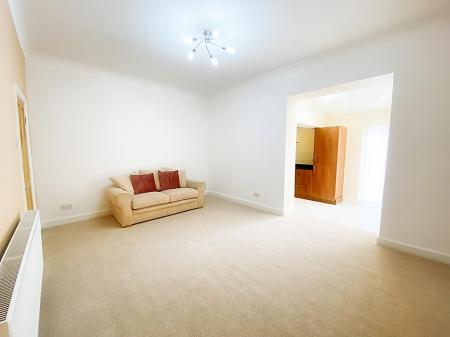 Dining/Family Room