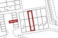 Title Plan.jpg