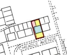 Title Plan .jpg