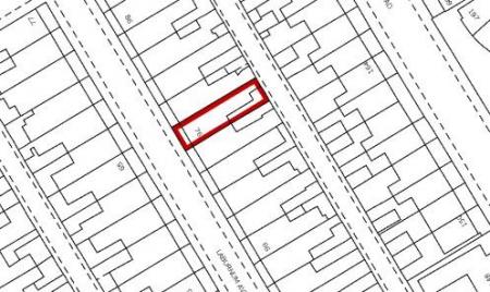 Screenshot 2025-08-12 111009.jpg