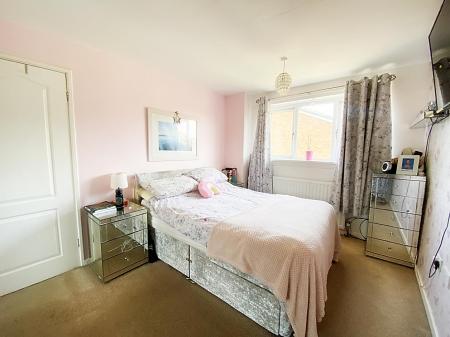 Bedroom1
