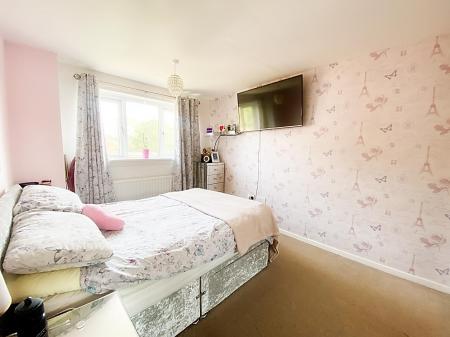Bedroom1