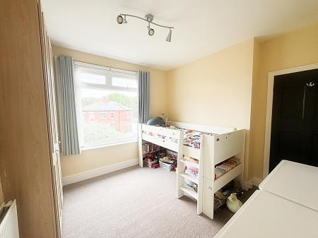 Bedroom1