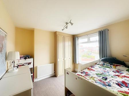 Bedroom1