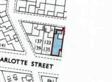 Screenshot 2025-08-29 092311.jpg