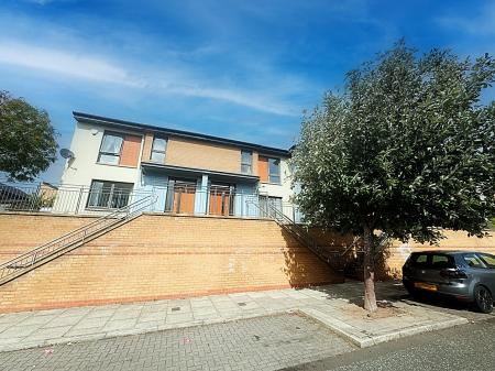 External