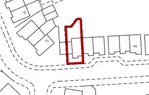 Screenshot 2025-09-04 120900.jpg