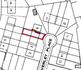 Screenshot 2025-09-06 121019.jpg