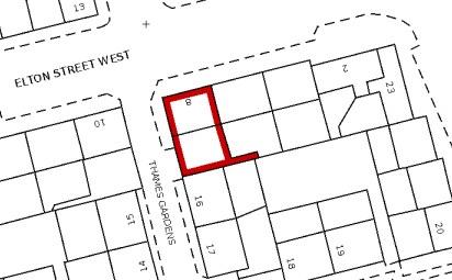 Screenshot 2025-09-19 131657.jpg