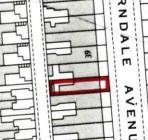 Ferndale Title Plan.jpg