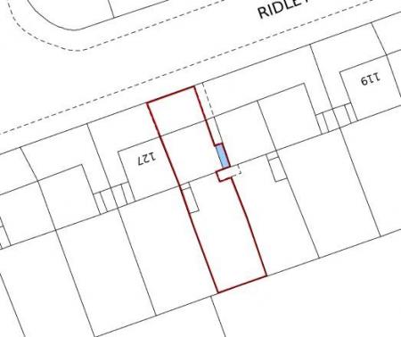 Screenshot 2025-09-29 171038.jpg