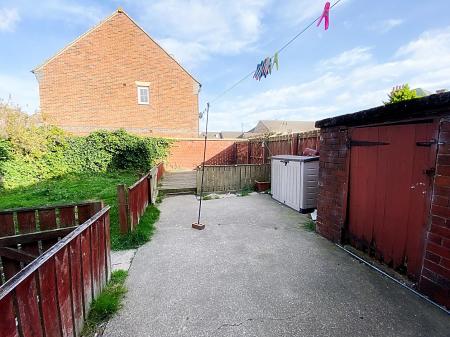 External