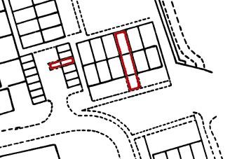 Screenshot 2025-10-24 091037.jpg