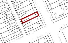 Screenshot 2025-10-13 114039.jpg