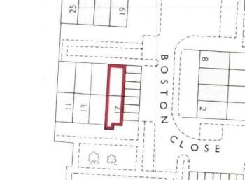 Screenshot 2025-10-13 173134.jpg