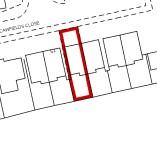 Title Plan.jpg