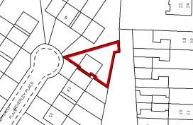 Screenshot 2025-10-16 121236.jpg