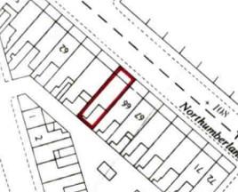 Screenshot 2025-10-16 165515.jpg